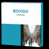 Bongo Citytrip
