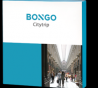 Bongo Citytrip