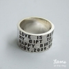 Name of the ring