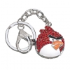 Angry birds