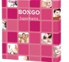 Bongo Supermama