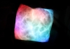 moonlight kussen