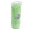 Imusic Shower Gel