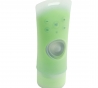 Imusic Shower Gel