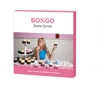 Bongo Zoete Zonde
