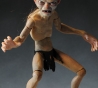 gollum