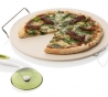 Jamie Oliver PIzza Set