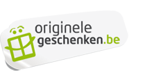 Originele Geschenken